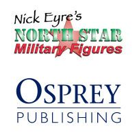 Northstar / Osprey