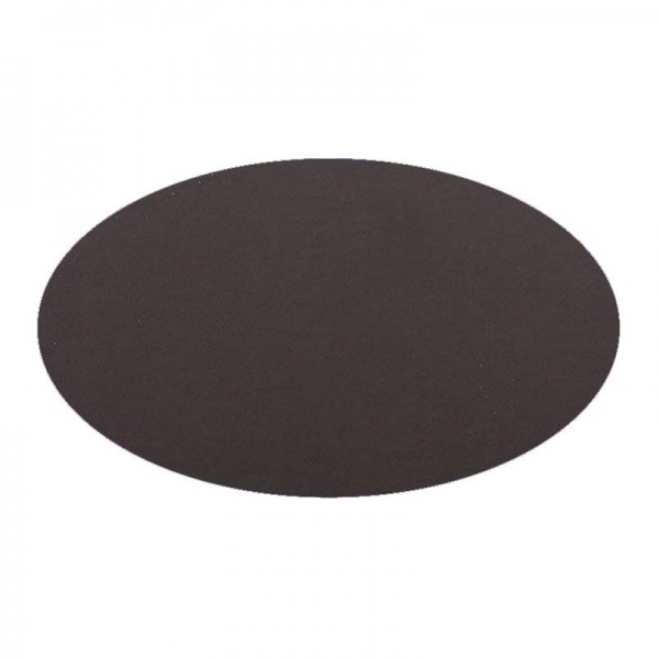 35x60mm Oval Self Adhesive Strong Magnetic Bases, 10x