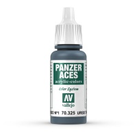 70325 Panzer Aces - Russian Tanker I 17ml