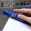 Balsa Stripper