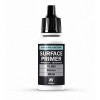 70600 Surface Primer - White 17ml