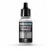 70601 Surface Primer - Grey 17ml