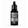 70602 Surface Primer - Black 17ml