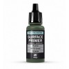 70612 Surface Primer - NATO  Green 17ml