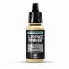 70613 Surface Primer - Desert Tan 17ml