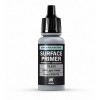 70615 Surface Primer - USN Light Ghost Grey 17ml