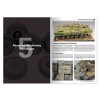 Vallejo Books - Airbrush & Weathering Techniques