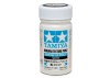 TAMIYA DIORAMA TEXTURE PAINT - SNOW EFFECT, 100ML
