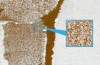 TAMIYA DIORAMA TEXTURE PAINT - POWDER SNOW EFFECT, 100ML