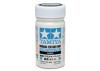 TAMIYA DIORAMA TEXTURE PAINT - POWDER SNOW EFFECT, 100ML