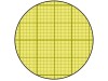 TAMIYA MASKING SHEET 1MM GRID, 5x