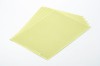 TAMIYA MASKING SHEET 1MM GRID, 5x