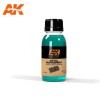 METAL BURNISHING FLUID, 100ml