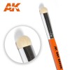 AK DRY BRUSH