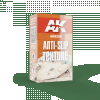ANTI-SLIP TEXTURE KIT