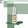 ANTI-SLIP TEXTURE KIT