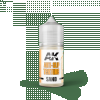 ANTI-SLIP TEXTURE KIT