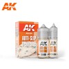 ANTI-SLIP TEXTURE KIT