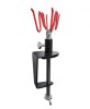 Airbrush Holder, AK