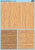 Wood Veins Decals - 1/32, 1/35, 1/48