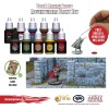 DnD Adventurers Paint Set