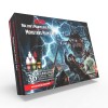 DnD Monsters Paint Set