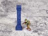 Stone Pillars, Ashborne, Suitable for 28mm wargaming