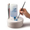 FRESH WATER RINSE WELL BOTTLE (ONLY)