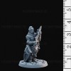 Mini Choice: Fighter Male 02