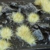 Winter Tufts, 5mm, SMALL