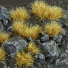 Dry Tufts, 6mm, SMALL