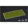 Gamer's Grass - Tiny Tufts Dry Green