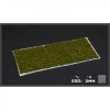 Gamer's Grass - Tiny Tufts Dark Moss