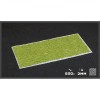 Gamer's Grass - Tiny Tufts Light Green