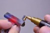 Gundam Marker, Gold, GM04