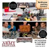 Gamemaster DnD Caverns Core Set