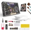 Gamemaster DnD Caverns Core Set