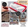 Gamemaster DnD Hot Wire Foam Cutter