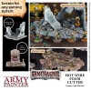 Gamemaster DnD Hot Wire Foam Cutter