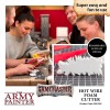 Gamemaster DnD Hot Wire Foam Cutter