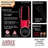Gamemaster DnD Hot Wire Foam Cutter