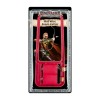 Gamemaster DnD Hot Wire Foam Cutter