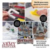 Gamemaster DnD XPS Foam Scenery Booster Pack