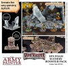 Gamemaster DnD XPS Foam Scenery Booster Pack