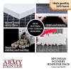 Gamemaster DnD XPS Foam Scenery Booster Pack
