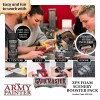 Gamemaster DnD XPS Foam Scenery Booster Pack