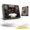 Gamemaster DnD XPS Foam Scenery Booster Pack
