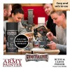 Gamemaster Ruins & Cliffs Terrain Primer