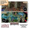 Gamemaster Wilderness & Woodland Terrain Primer