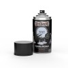 Gamemaster Snow & Tundra Terrain Primer